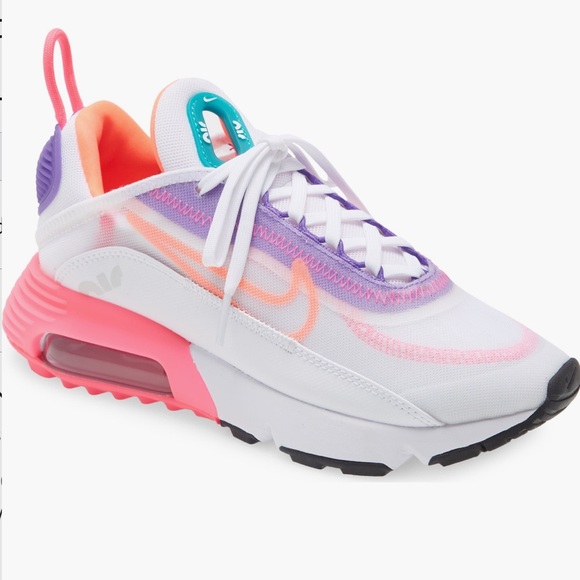 Nike Air Max 2090 Sneaker - Picture 1 of 5